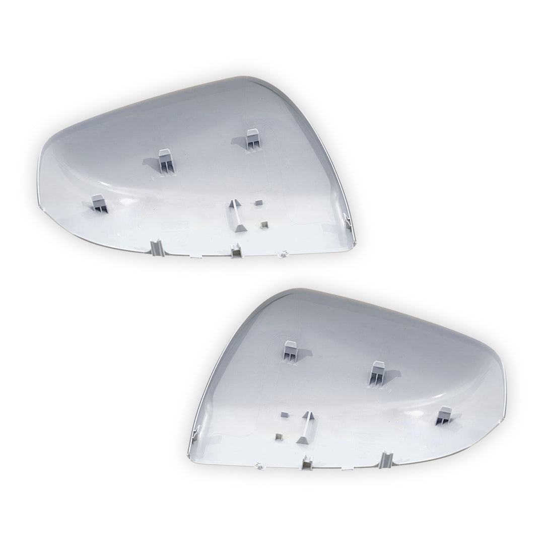 Subaru Impreza GK / GT (2016 - 2023) Genuine Upper Door Mirror Cover LH + RH