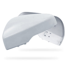 Subaru Impreza GK / GT (2016 - 2023) Genuine Upper Door Mirror Cover with Mirror Light Type LH + RH
