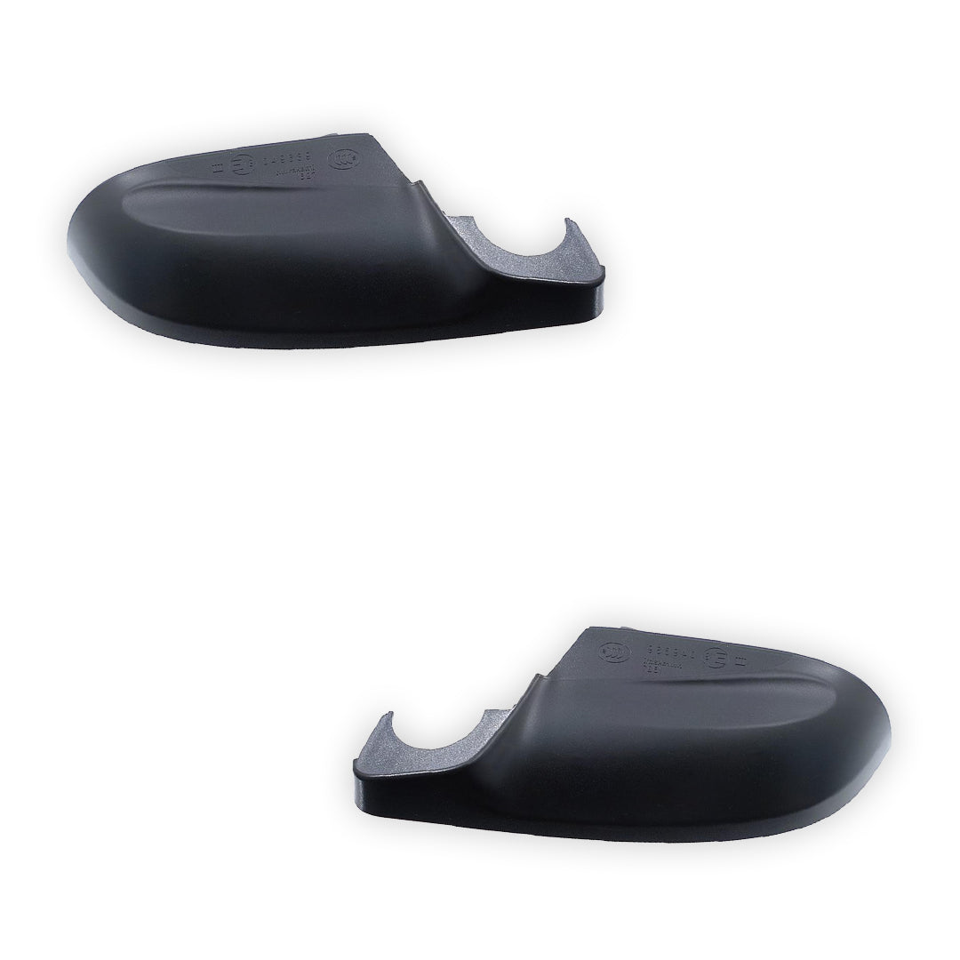 Subaru Impreza GJ / GP / GK / GT (2014 - 2022) Genuine Upper Prime Door Mirror Cover LH + RH