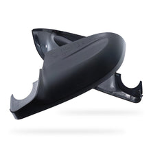 Subaru Forester SK (2018 - 2025) Genuine Black Lower Door Mirror Cover LH + RH