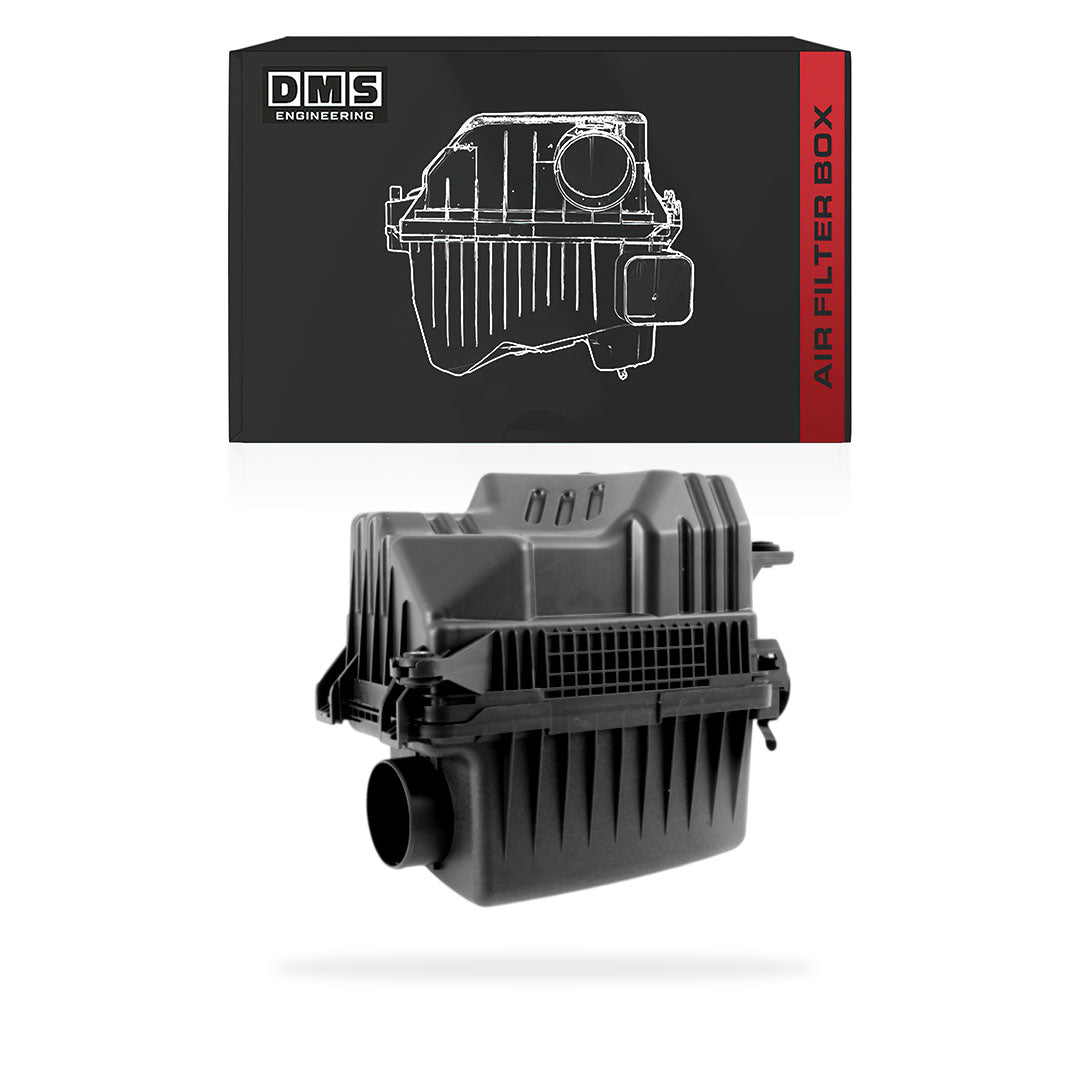 Hyundai Accent RB (2011 - 2017) Air Cleaner Box