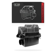 Hyundai Accent RB (2011 - 2017) Air Cleaner Box