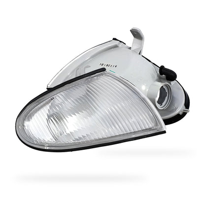 Hyundai Excel X3 (1997 - 1999) Indicator Lamp Corner Lights LH + RH
