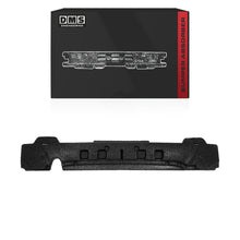 Hyundai Accent RB (2011 - 2019) Front Bumper Absorber