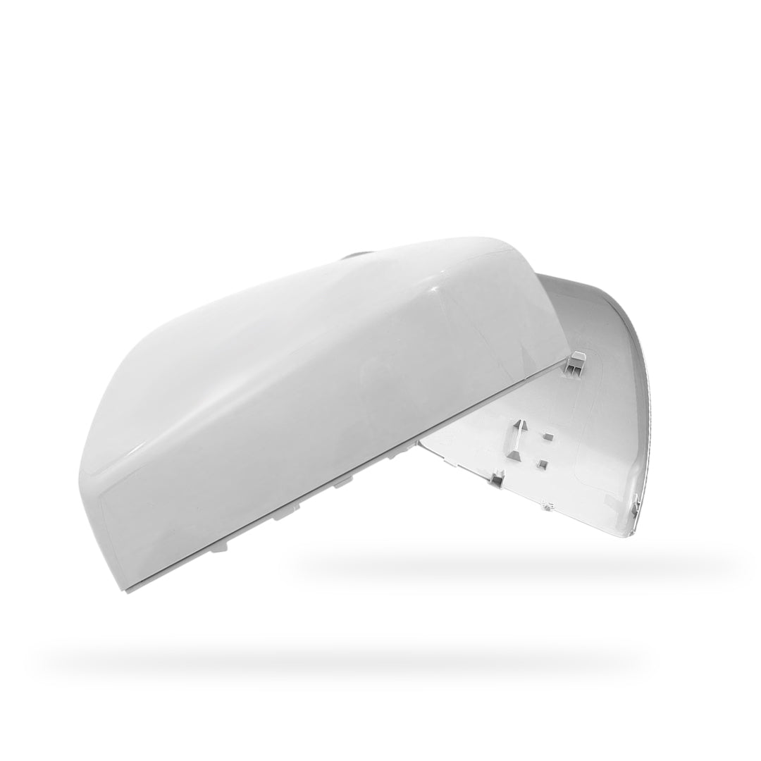 Subaru XV GT (2017 - 2020) Genuine Upper Door Mirror Cover LH + RH