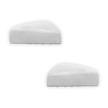 Subaru XV GT (2017 - 2020) Genuine Upper Door Mirror Cover LH + RH