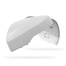 Subaru XV GT (2017 - 2020) Genuine Upper Door Mirror Cover with Mirror Light Type LH + RH