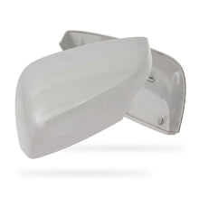 Subaru Levorg VM (2016 - 2020) Genuine Upper Prime Door Mirror Cover LH + RH