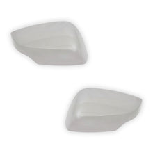 Subaru Levorg VM (2016 - 2020) Genuine Upper Prime Door Mirror Cover LH + RH