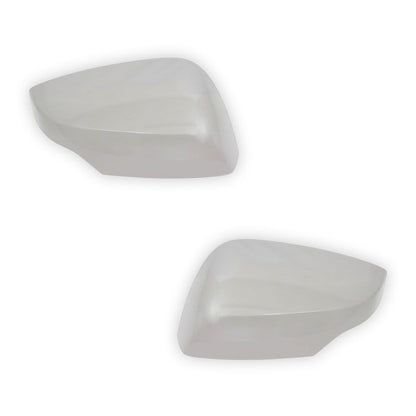 Subaru Levorg VM (2016 - 2020) Genuine Upper Prime Door Mirror Cover LH + RH