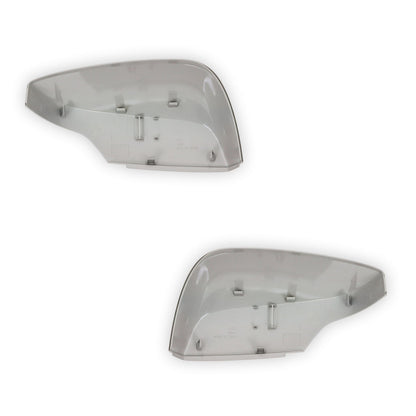 Subaru Levorg VM (2016 - 2020) Genuine Upper Prime Door Mirror Cover LH + RH