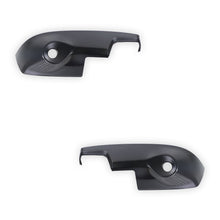 Subaru Levorg VM (2016 - 2020) Genuine Lower Door Mirror Cover with Camera LH + RH