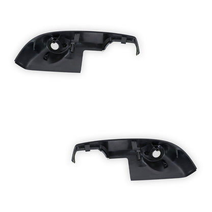 Subaru Levorg VM (2016 - 2020) Genuine Lower Door Mirror Cover with Camera LH + RH