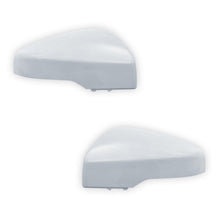 Subaru Liberty BN / BS GEN 6 (2017 - 2019) Genuine Upper Door Mirror Cover with Mirror Light Type LH + RH