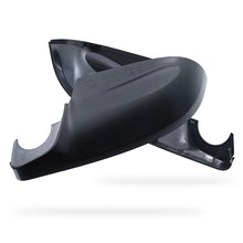 Subaru Liberty BN / BS GEN 6 (2017 - 2019) Genuine Black Lower Door Mirror Cover LH + RH