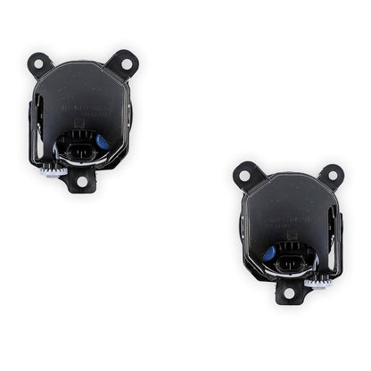 Subaru BRZ 1st / 2nd Gen (2016 - 2021) Fog Lamp LH + RH
