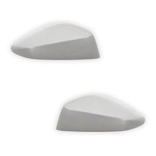 Subaru BRZ 1st / 2nd Gen (2016 - 2021) Genuine Door Mirror Cover LH + RH