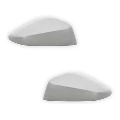 Subaru BRZ 1st / 2nd Gen (2016 - 2021) Genuine Door Mirror Cover LH + RH