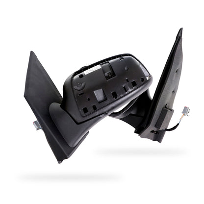 Ford Fiesta WQ (2005-2008) Genuine Door Mirror Cover LH + RH