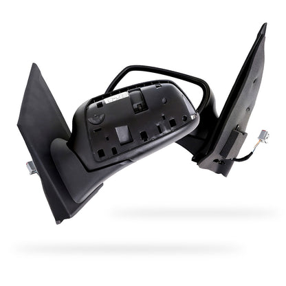 Ford Fiesta WP (2003-2005) Genuine Door Mirror Cover LH + RH