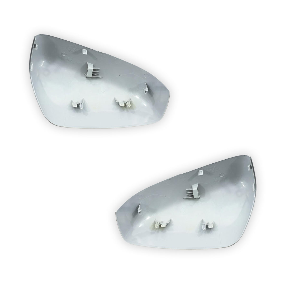 Subaru Crosstrek GU (2023 - 2026) Genuine Primed Door Mirror Cover LH + RH