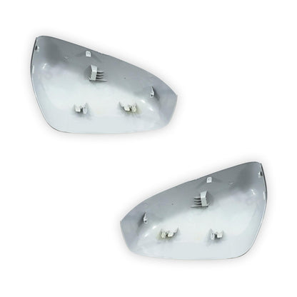 Subaru Crosstrek GU (2023 - 2026) Genuine Primed Door Mirror Cover LH + RH