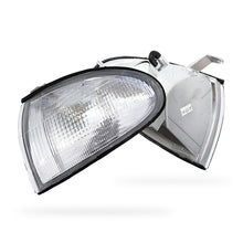 Hyundai Excel X3 (1994 - 1999) Indicator Lamp Corner Lights LH + RH