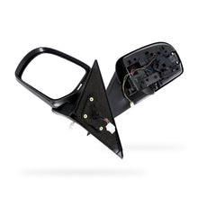 Subaru Impreza GR / GE / GH (2007 - 2014) Genuine Door Mirror Body LH + RH