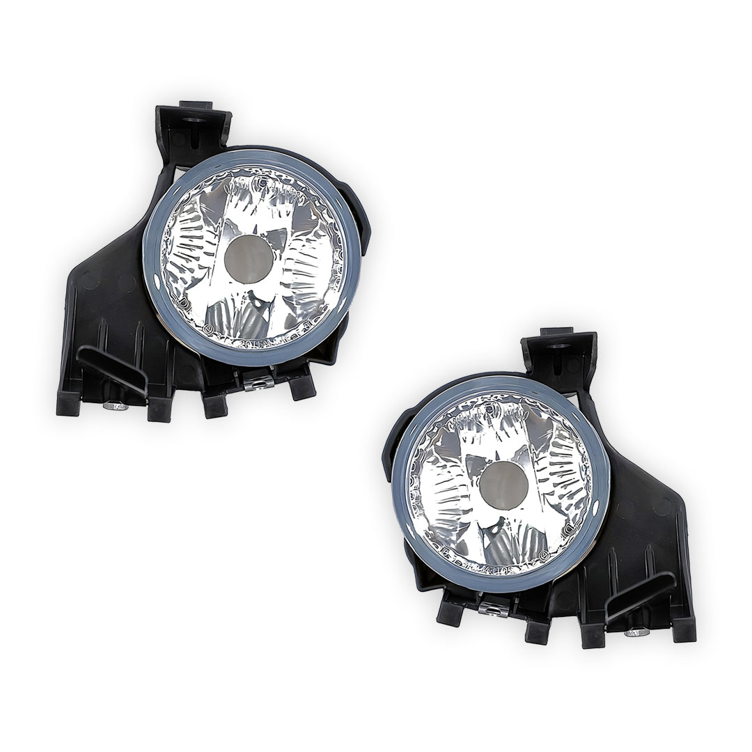 Subaru Impreza GE / GH (2007 - 2011) Fog Lamp LH + RH