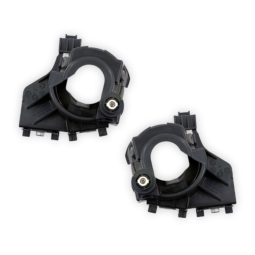 Subaru Impreza GE / GH (2007 - 2011) Fog Lamp LH + RH