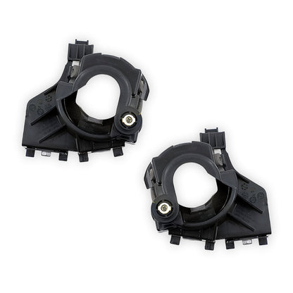 Subaru Impreza GE / GH (2007 - 2011) Fog Lamp LH + RH
