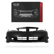 Subaru Impreza GE / GH (2007 - 2011) Genuine Front Bar Cover