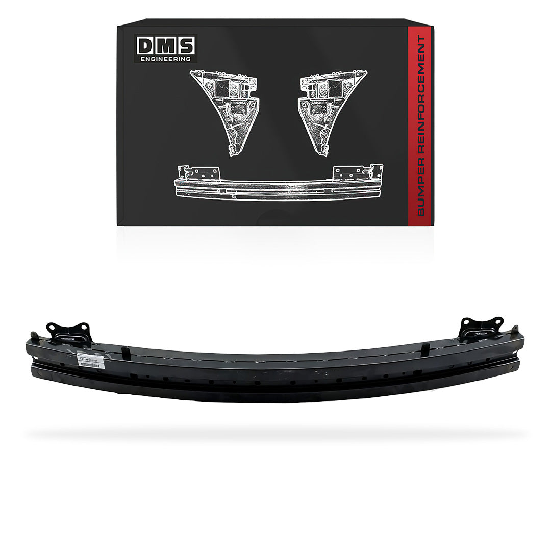 Subaru Impreza GR / GE / GH / GJ / GP (2007 - 2014) Genuine Front Bumper Bar Reinforcement