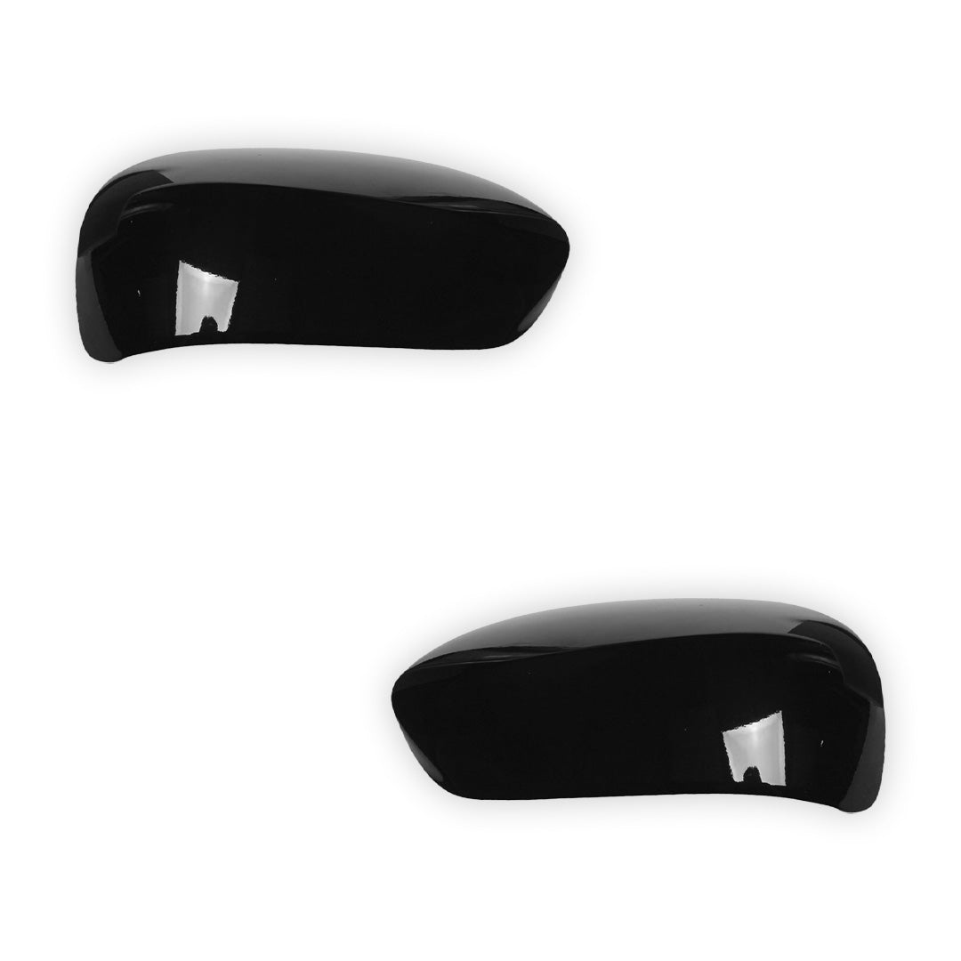 Subaru Impreza GE / GH (2007 - 2011) Genuine Upper Door Mirror Cover LH + RH