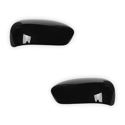 Subaru Impreza GE / GH (2007 - 2011) Genuine Upper Door Mirror Cover LH + RH
