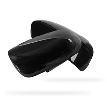 Subaru Impreza GE / GH (2007 - 2011) Genuine Upper Door Mirror Cover LH + RH