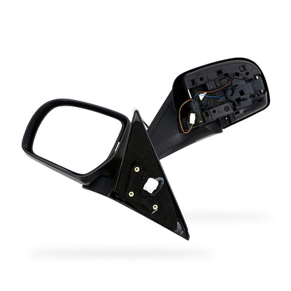 Subaru Impreza GR / GE / GH / GJ / GP (2010 - 2014) Genuine Door Mirror Body LH + RH