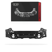 Subaru XV GP (2011 - 2017) Genuine Beaver Panel