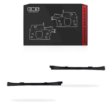 Hyundai Elantra MD (2011 - 2015) Genuine Front Bumper Bracket LH + RH
