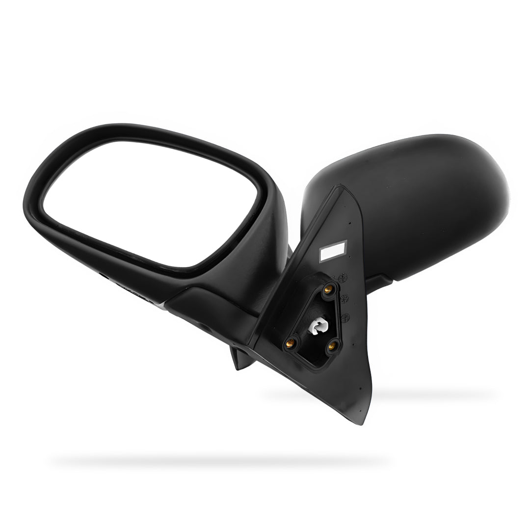 Hyundai Excel X3 (1994 - 1997) Electric Door Mirror Cover LH + RH