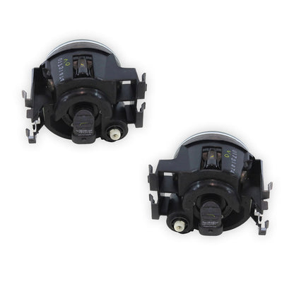 Subaru Impreza GJ / GP (2011 - 2016) Genuine Fog Lights LH + RH