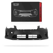 Subaru Impreza GJ / GP (2011 - 2015) Genuine Front Bar Cover