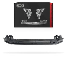 Subaru Impreza GJ / GP (2011 - 2016) Genuine Front Bumper Bar Reinforcement
