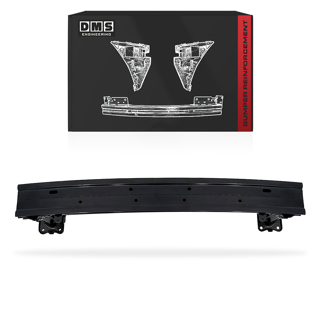 Subaru Liberty BN / BS GEN 6 (2014 - 2026) Genuine Front Bumper Bar Reinforcement