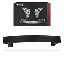 Subaru Outback BS GEN 5 (2014 - 2021) Genuine Front Bumper Bar Reinforcement