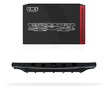 Subaru Forester SH (2007 - 2012) Genuine Front Bumper Absorber