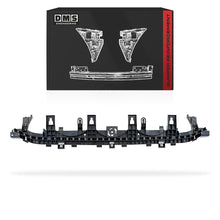 Subaru Impreza GK / GT (2016 - 2023) Genuine Front Lower Bumper Bar Reinforcement
