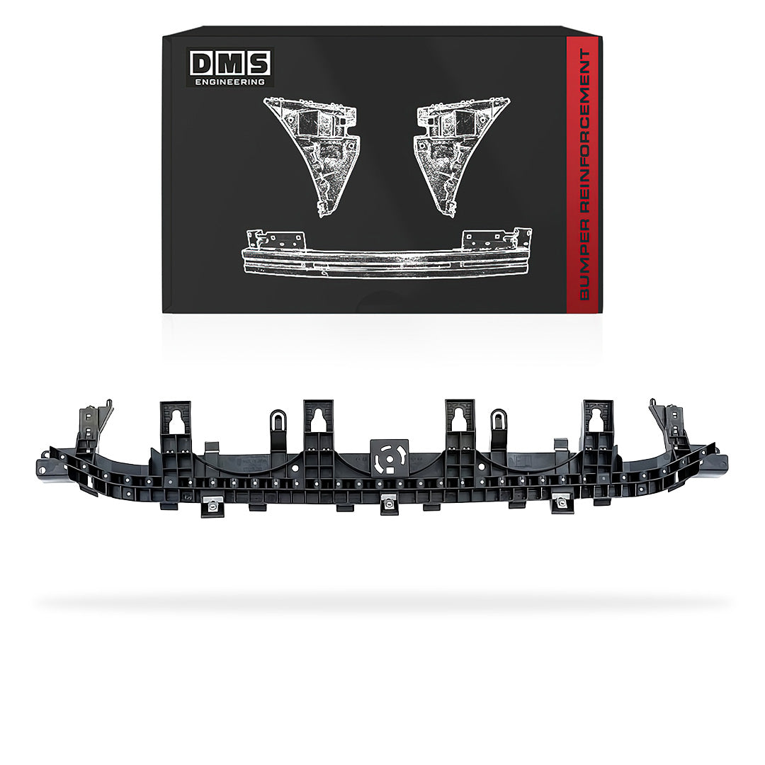 Subaru XV GT (2017 - 2020) Genuine Front Lower Bumper Bar Reinforcement