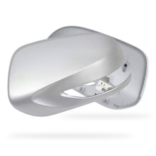 Subaru Forester SH (2010 - 2012) Genuine Door Mirror Cover LH + RH