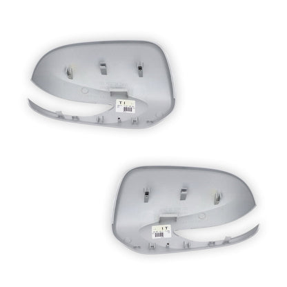 Subaru Forester SH (2010 - 2012) Genuine Door Mirror Cover LH + RH